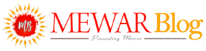Mewar Blog